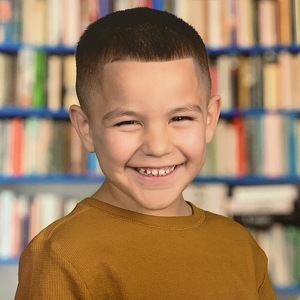 Gabrielle Romero Nicanor